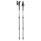 Bastoncini Carbon FXP Ultra