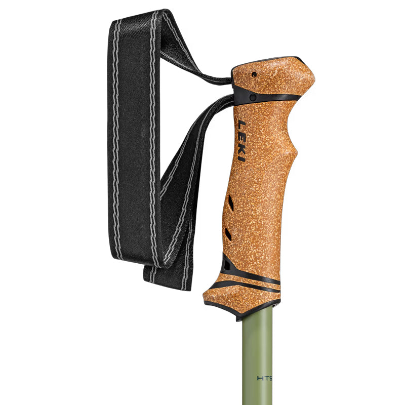 Bastoncini Legacy Lite