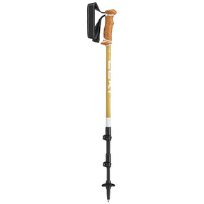 Bastoncini Legacy Lite