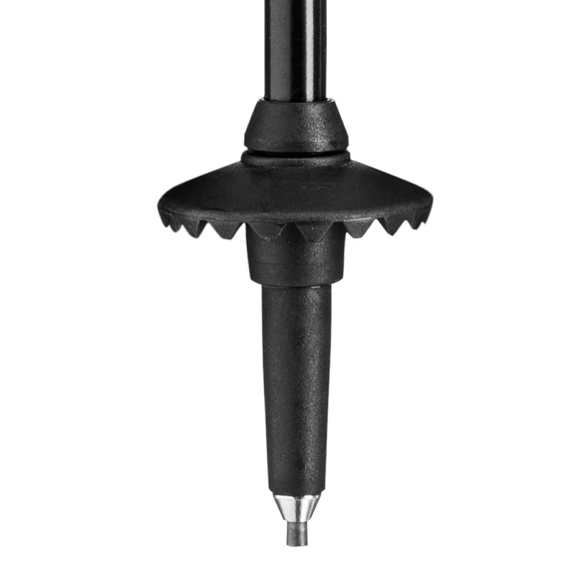 Bastoncini Legacy Lite