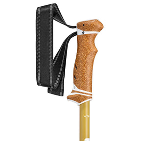 Bastoncini Legacy Lite