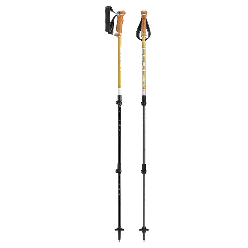 Bastoncini Legacy Lite