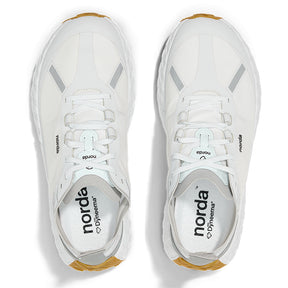 Scarpe donna 001