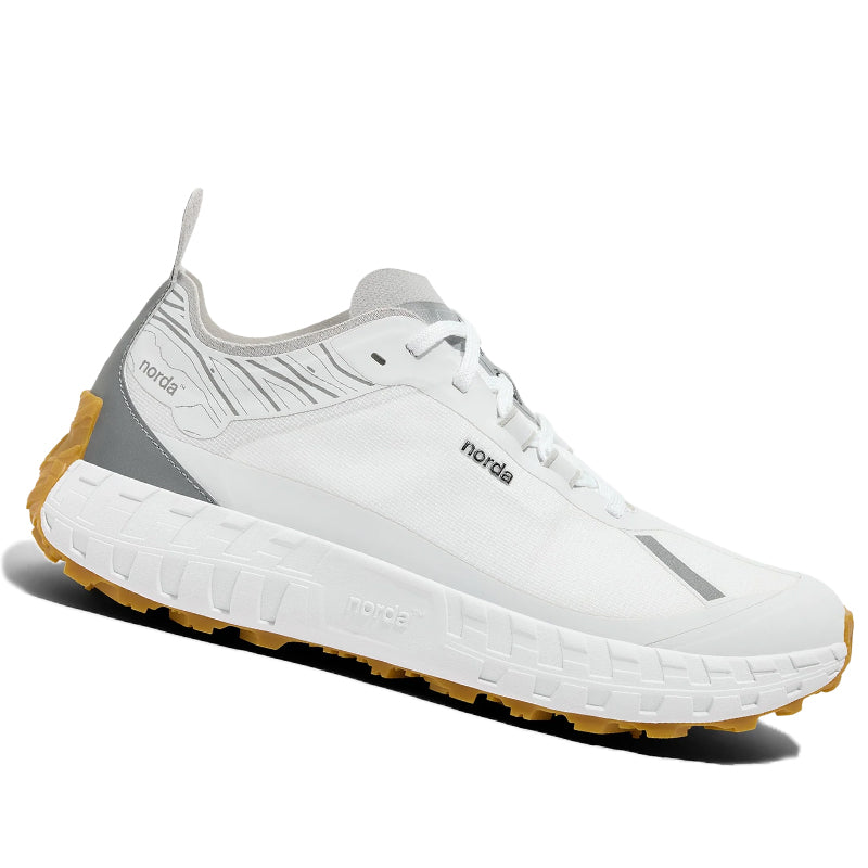 Scarpe donna 001
