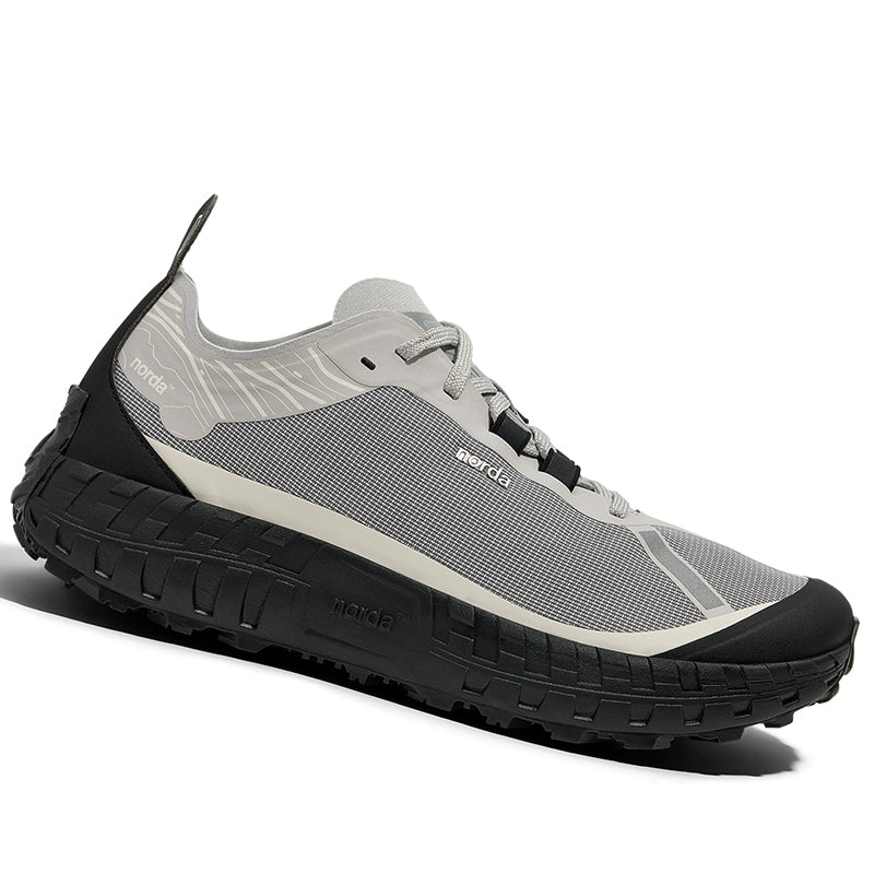 Scarpe uomo 001