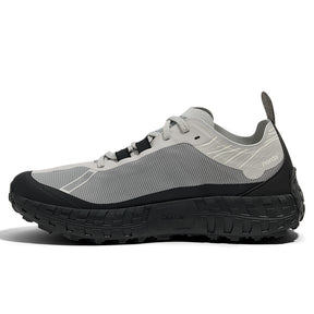 Scarpe uomo 001