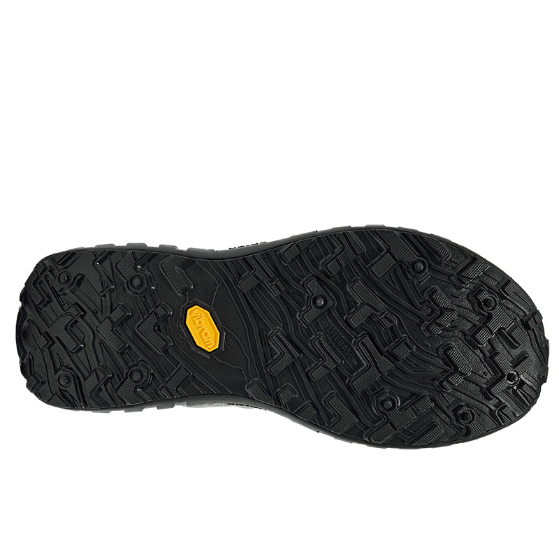 Scarpe uomo 001