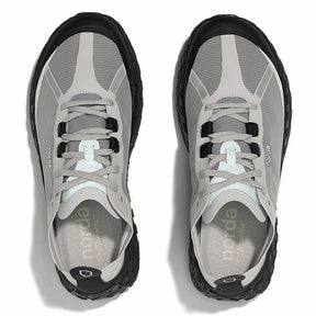 Scarpe uomo 001