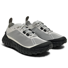 Scarpe uomo 001