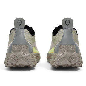 Scarpe uomo 001