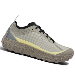 Scarpe uomo 001