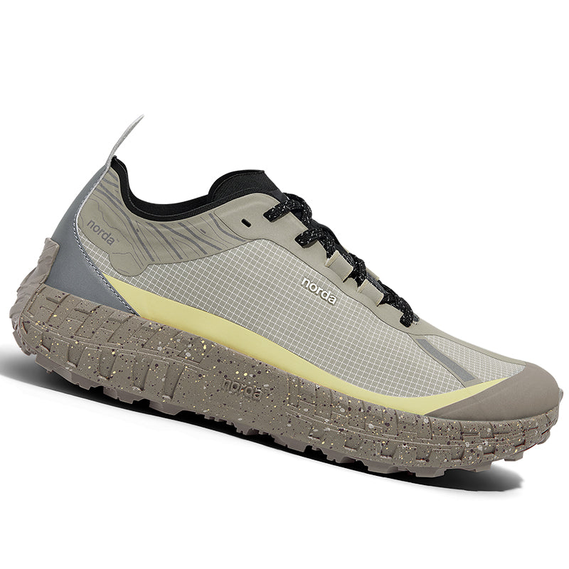Scarpe uomo 001