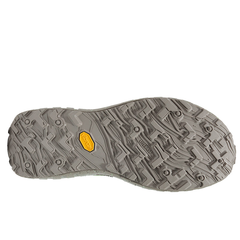 Scarpe uomo 001