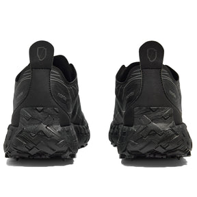 Scarpe uomo 001