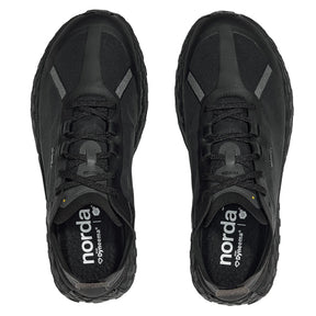 Scarpe uomo 001