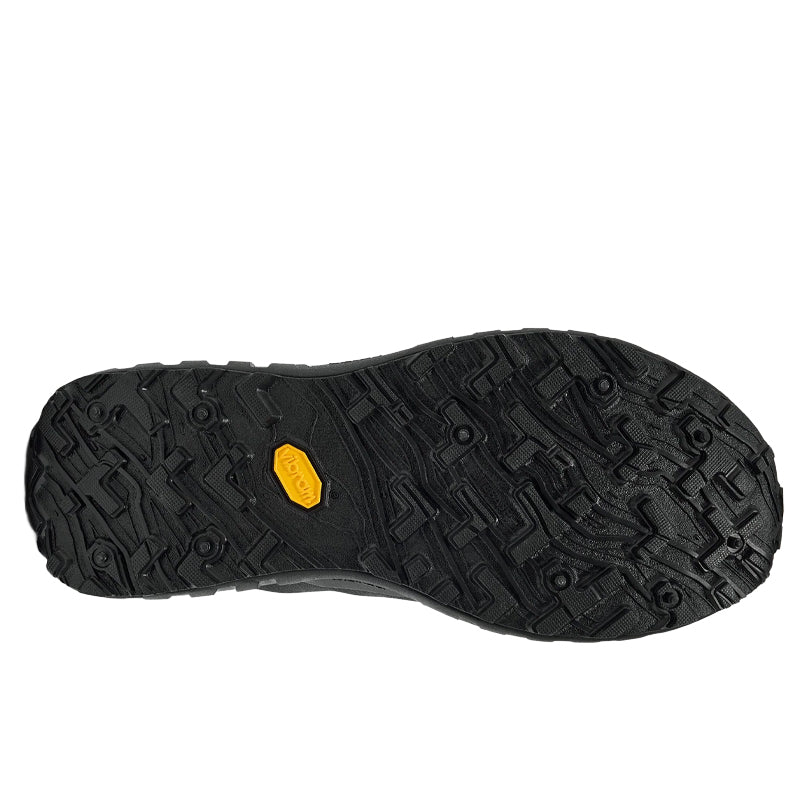 Scarpe uomo 001