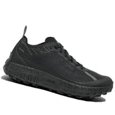 Scarpe uomo 001