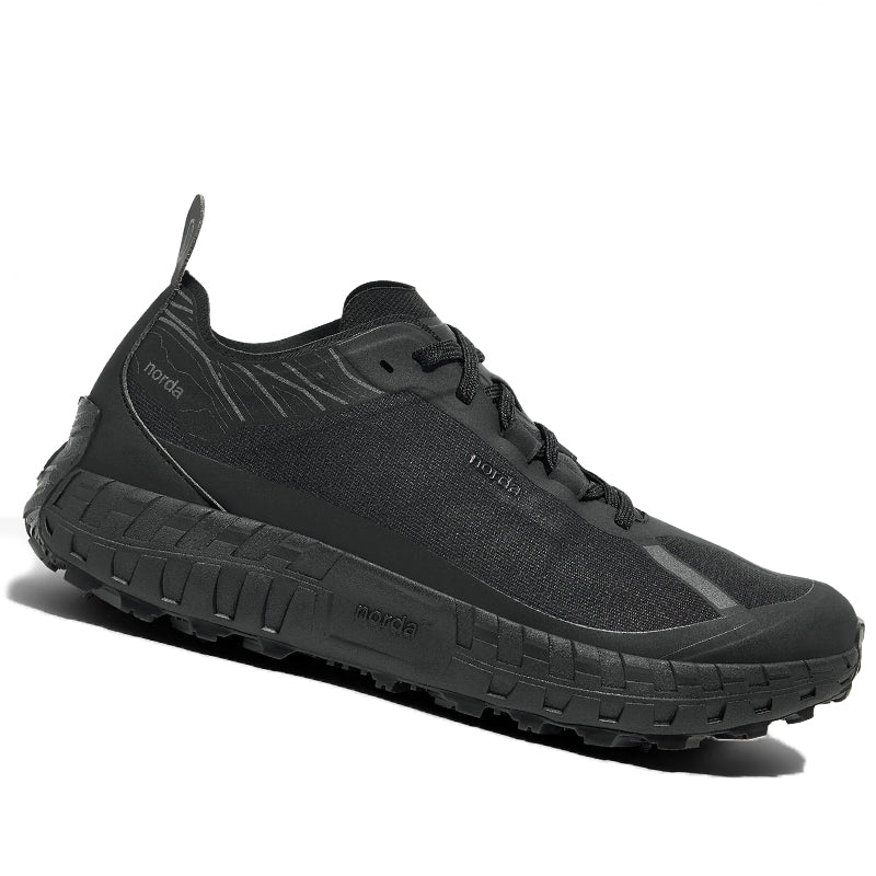Scarpe uomo 001