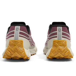 Scarpe uomo 002