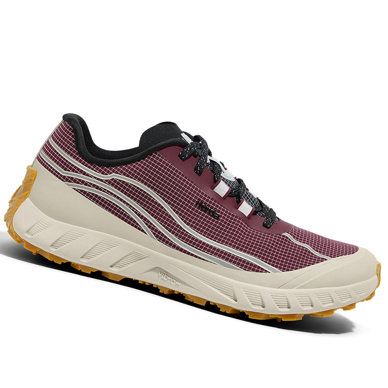 Scarpe uomo 002