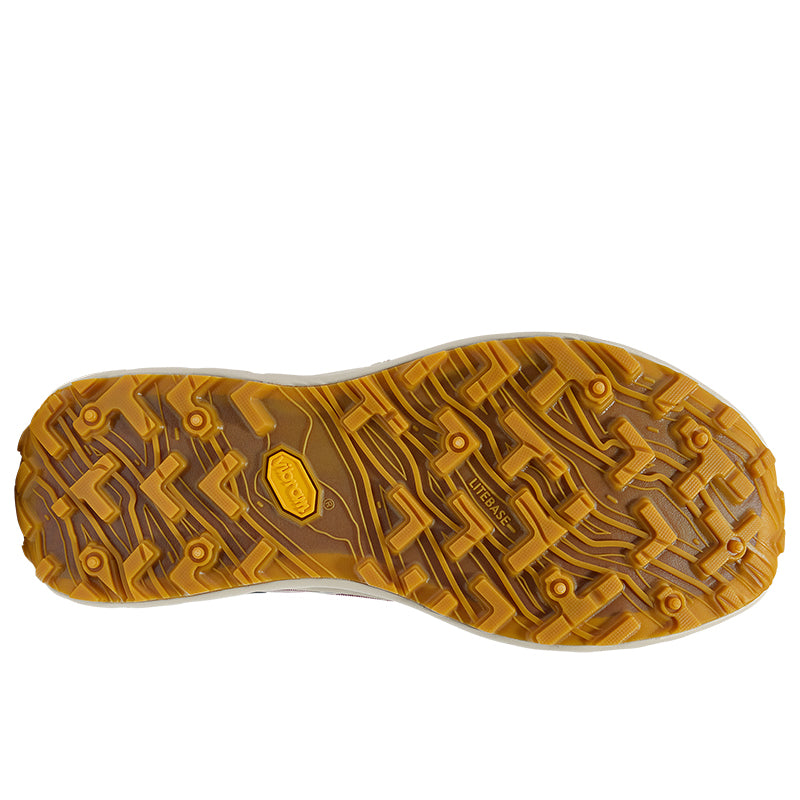 Scarpe uomo 002