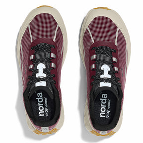 Scarpe uomo 002