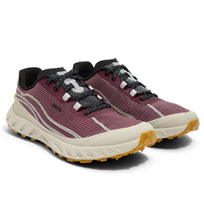 Scarpe uomo 002