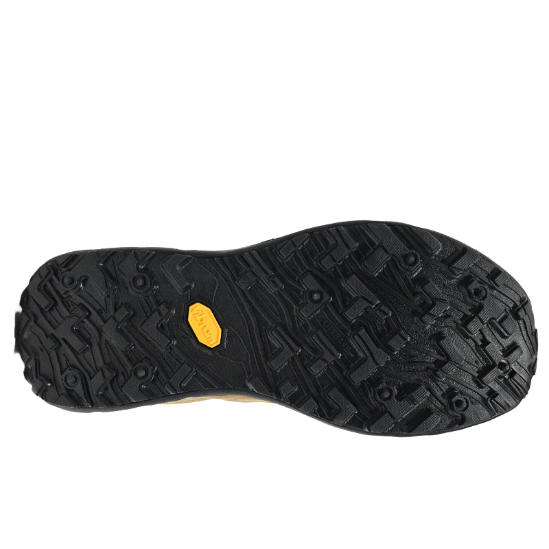 Scarpe uomo 002