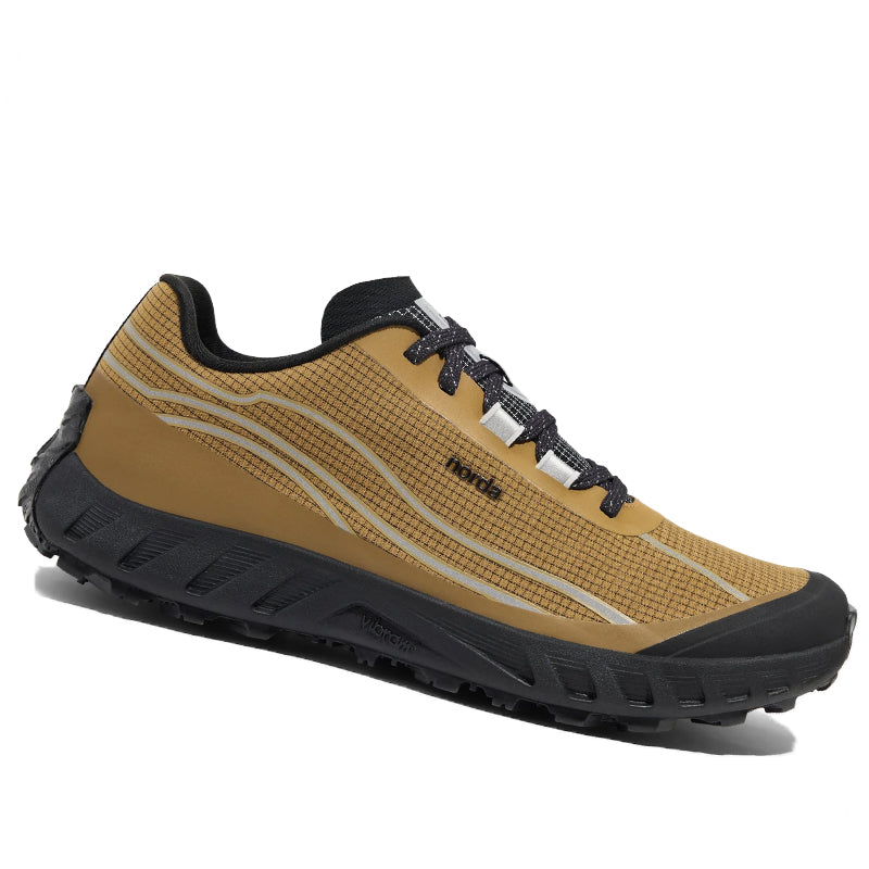 Scarpe uomo 002