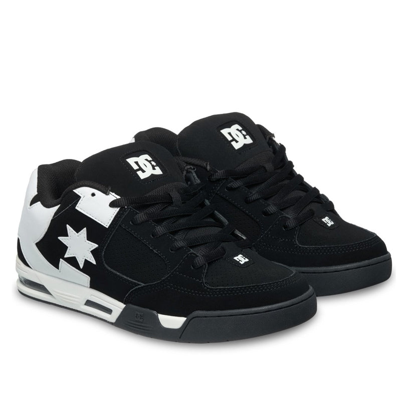 Scarpe uomo DC Command