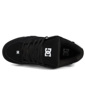 Scarpe uomo DC Command