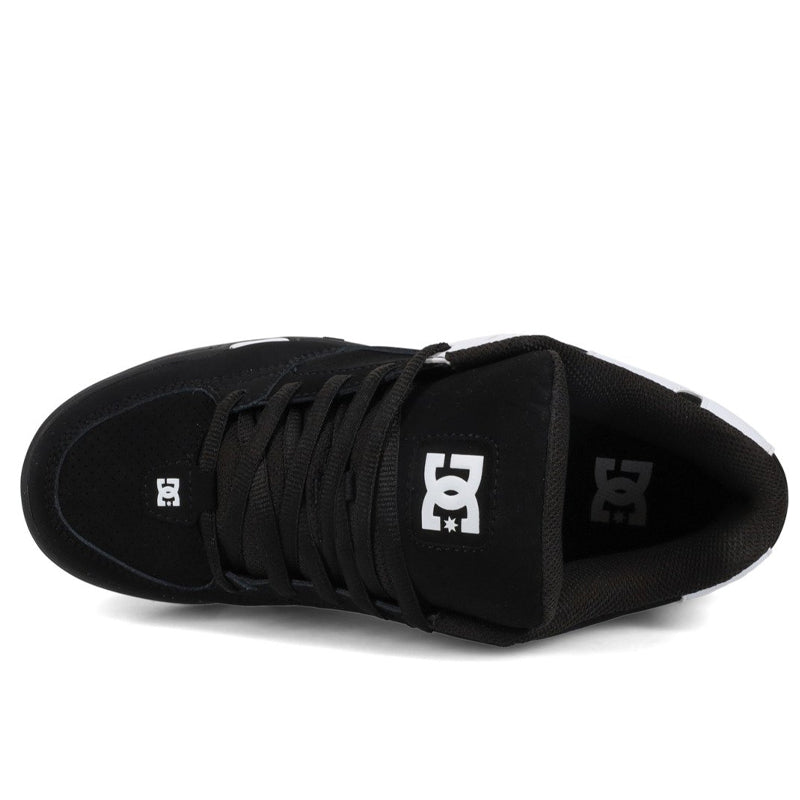 Scarpe uomo DC Command