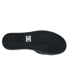 Scarpe uomo DC Command