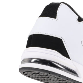 Scarpe uomo DC Command