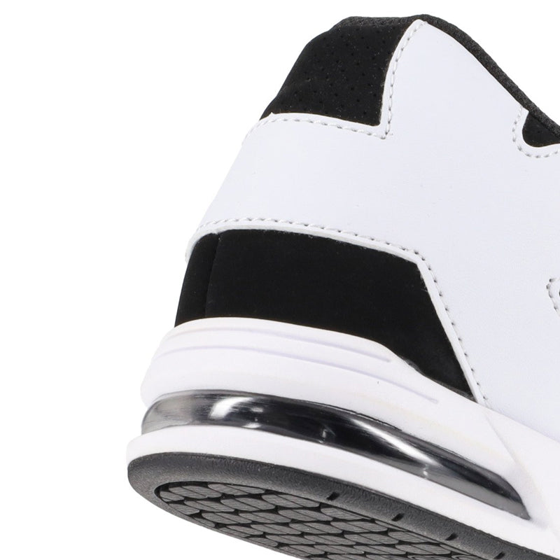 Scarpe uomo DC Command