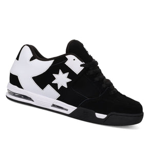 Scarpe uomo DC Command