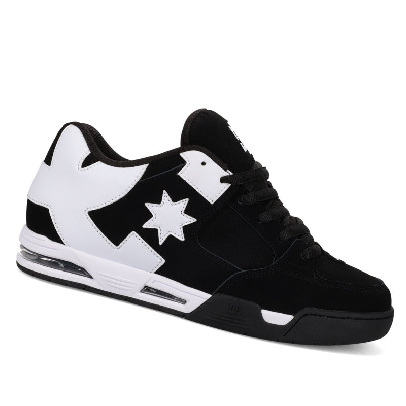 Scarpe uomo DC Command