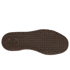 Scarpe uomo Stag