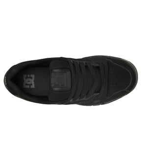 Scarpe uomo Stag