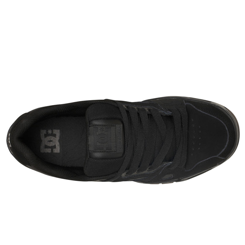 Scarpe uomo Stag