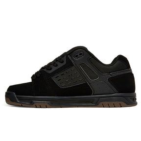 Scarpe uomo Stag