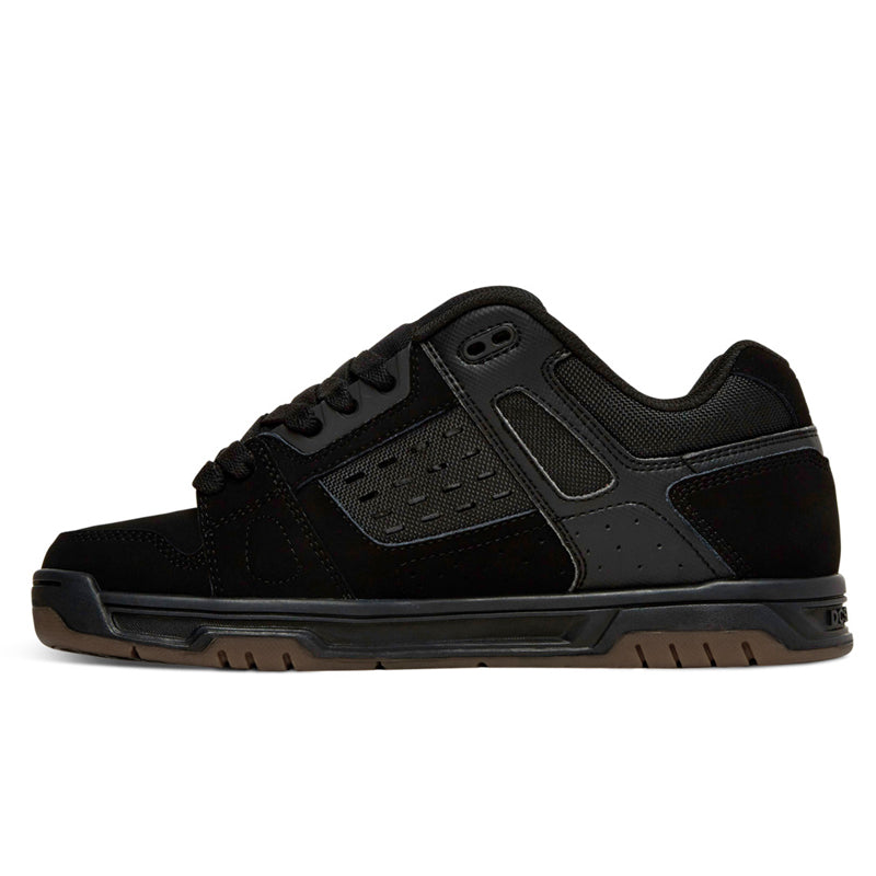 Scarpe uomo Stag