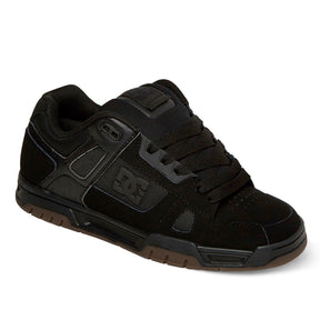 Scarpe uomo Stag
