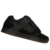 Scarpe uomo Stag