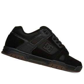 Scarpe uomo Stag