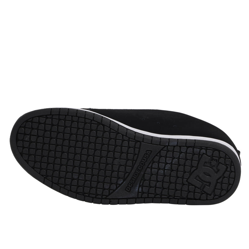 Scarpe uomo Court Graffik