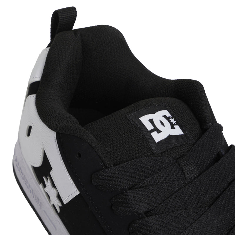 Scarpe uomo Court Graffik