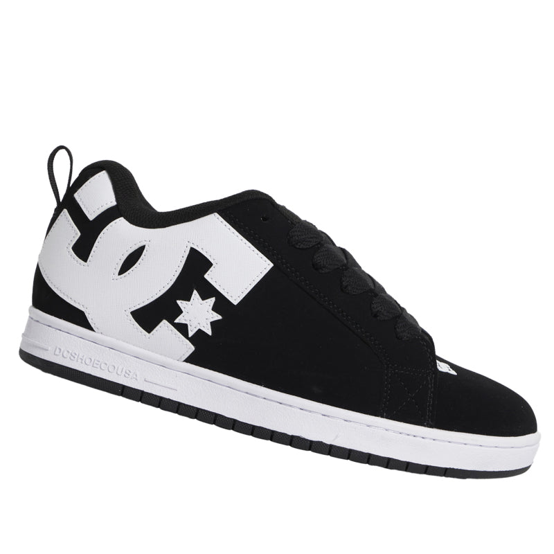 Scarpe uomo Court Graffik