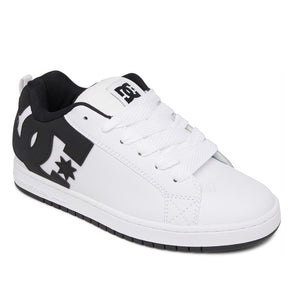 Scarpe uomo Court Graffik