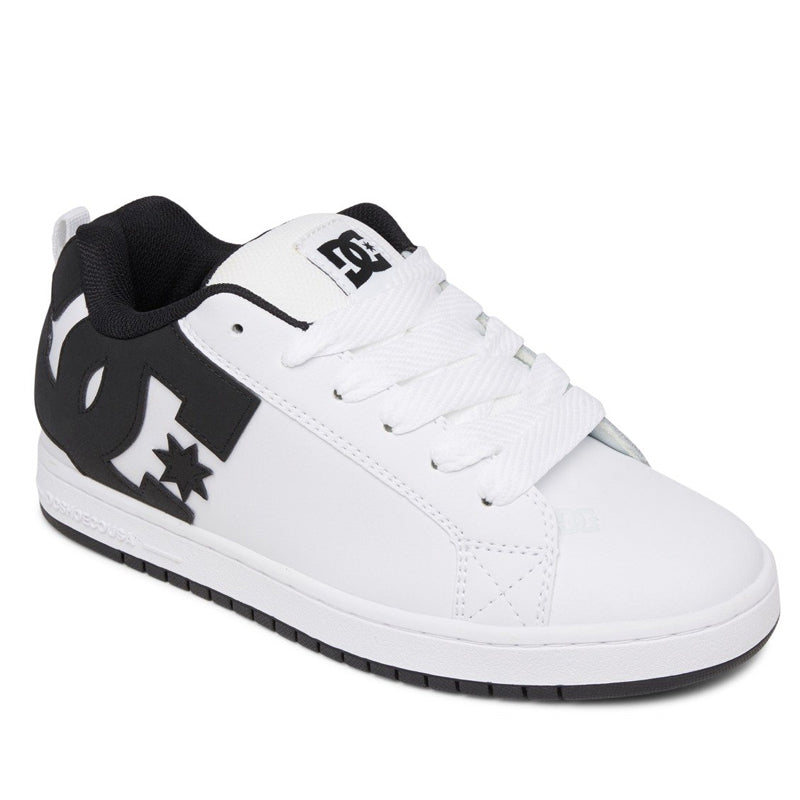 Scarpe uomo Court Graffik